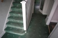 Semi-Detached House, 3 bedrooms, Freehold