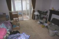 Semi-Detached House, 3 bedrooms, Freehold