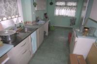 Semi-Detached House, 3 bedrooms, Freehold