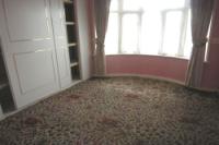 Semi-Detached House, 3 bedrooms, Freehold
