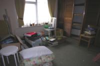 Semi-Detached House, 3 bedrooms, Freehold