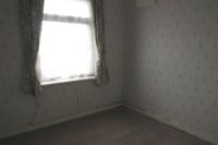 Semi-Detached House, 3 bedrooms, Freehold