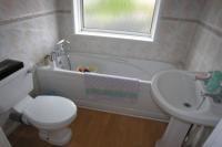Semi-Detached House, 3 bedrooms, Freehold