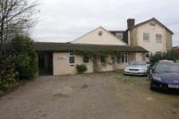 Detached House, 9 bedrooms, Freehold