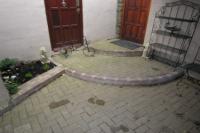 Detached House, 9 bedrooms, Freehold