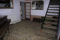 Detached House, 9 bedrooms, Freehold
