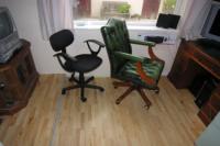 Detached House, 9 bedrooms, Freehold