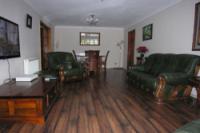 Detached House, 9 bedrooms, Freehold