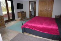 Detached House, 9 bedrooms, Freehold