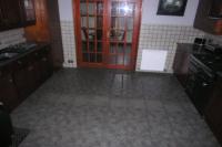 Detached House, 9 bedrooms, Freehold