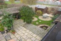 Detached House, 9 bedrooms, Freehold