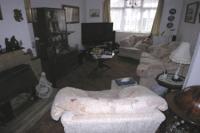 Semi-Detached House, 4 bedrooms, Freehold