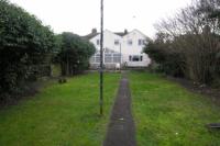 Semi-Detached House, 4 bedrooms, Freehold
