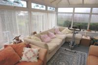 Semi-Detached House, 4 bedrooms, Freehold