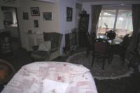 Semi-Detached House, 4 bedrooms, Freehold