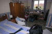 Semi-Detached House, 4 bedrooms, Freehold