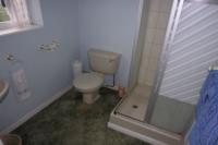 Semi-Detached House, 4 bedrooms, Freehold
