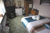 Semi-Detached House, 4 bedrooms, Freehold