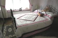 Semi-Detached House, 4 bedrooms, Freehold