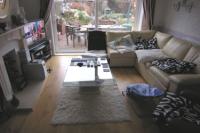 Semi-Detached House, 3 bedrooms, Freehold