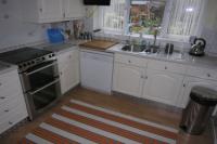Semi-Detached House, 3 bedrooms, Freehold