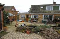 Semi-Detached House, 3 bedrooms, Freehold