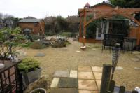 Semi-Detached House, 3 bedrooms, Freehold