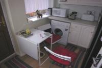 Semi-Detached House, 3 bedrooms, Freehold