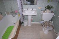 Semi-Detached House, 3 bedrooms, Freehold