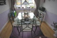Semi-Detached House, 3 bedrooms, Freehold