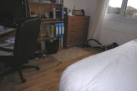 Semi-Detached House, 3 bedrooms, Freehold