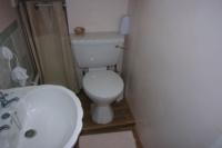 Semi-Detached House, 3 bedrooms, Freehold