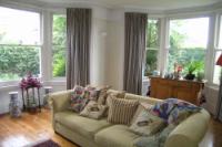 End-of-Terrace House, 4 bedrooms, Freehold