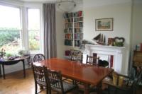 End-of-Terrace House, 4 bedrooms, Freehold