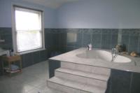 End-of-Terrace House, 4 bedrooms, Freehold