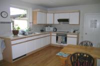 End-of-Terrace House, 4 bedrooms, Freehold