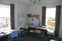 End-of-Terrace House, 4 bedrooms, Freehold