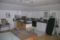 End-of-Terrace House, 4 bedrooms, Freehold