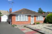 Bungalow, 2 bedrooms