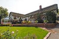 Detached House, 4 bedrooms
