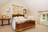 Detached House, 4 bedrooms, Freehold