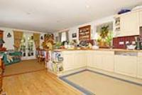 Detached House, 4 bedrooms, Freehold