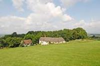 Detached House, 4 bedrooms, Freehold
