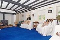 Detached House, 4 bedrooms, Freehold