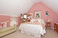 Detached House, 4 bedrooms, Freehold