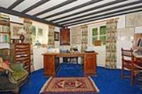 Detached House, 4 bedrooms, Freehold