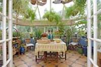 Detached House, 4 bedrooms, Freehold