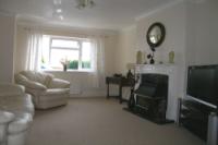 Bungalow, 4 bedrooms, Freehold