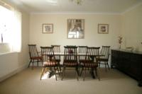 Bungalow, 4 bedrooms, Freehold