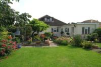 Bungalow, 4 bedrooms, Freehold